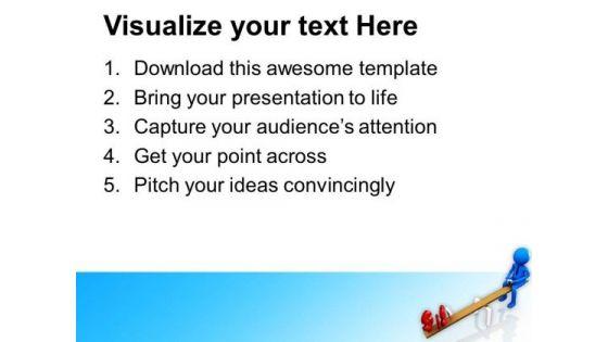 make_a_balance_with_money_growth_powerpoint_templates_ppt_backgrounds_for_slides_0713_print.jpg