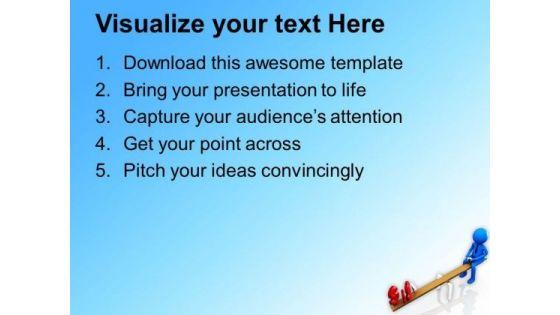 make_a_balance_with_money_growth_powerpoint_templates_ppt_backgrounds_for_slides_0713_text.jpg