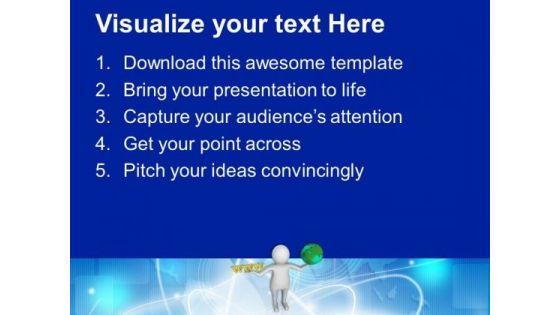make_a_balance_with_technology_powerpoint_templates_ppt_backgrounds_for_slides_0413_text.jpg