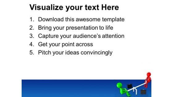make_a_balanced_relation_with_clients_powerpoint_templates_ppt_backgrounds_for_slides_0613_print.jpg