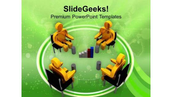 make_a_bar_graph_of_results_for_meetings_powerpoint_templates_ppt_backgrounds_for_slides_0713_title.jpg