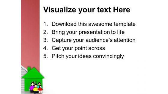 make_a_beautiful_home_for_family_powerpoint_templates_ppt_backgrounds_for_slides_0713_print.jpg