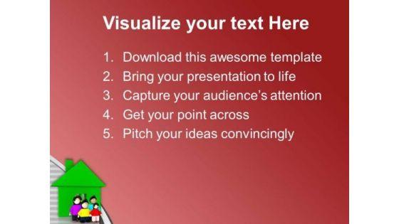 make_a_beautiful_home_for_family_powerpoint_templates_ppt_backgrounds_for_slides_0713_text.jpg