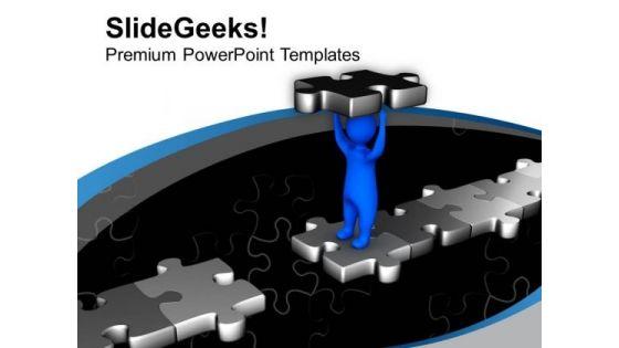 make_a_bridge_of_connectivity_powerpoint_templates_ppt_backgrounds_for_slides_0613_title.jpg