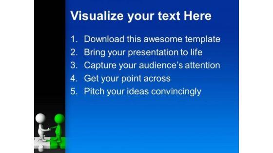 make_a_bridge_with_clients_relation_powerpoint_templates_ppt_backgrounds_for_slides_0713_text.jpg
