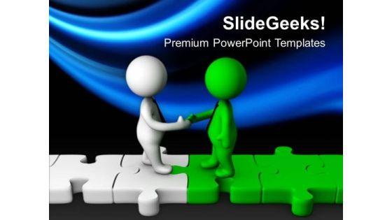 make_a_bridge_with_clients_relation_powerpoint_templates_ppt_backgrounds_for_slides_0713_title.jpg