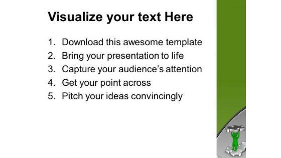 make_a_bridge_with_right_solution_powerpoint_templates_ppt_backgrounds_for_slides_0413_print.jpg