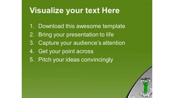 make_a_bridge_with_right_solution_powerpoint_templates_ppt_backgrounds_for_slides_0413_text.jpg
