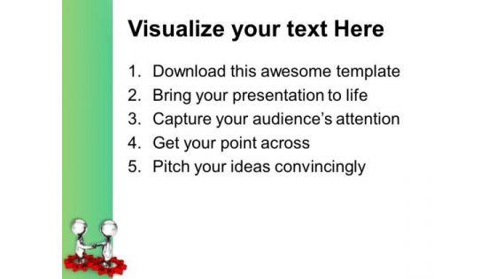 make_a_business_deal_powerpoint_templates_ppt_backgrounds_for_slides_0613_print.jpg