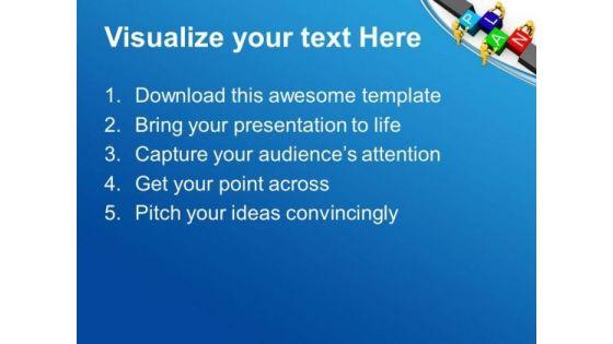make_a_business_plan_for_growth_powerpoint_templates_ppt_backgrounds_for_slides_0613_text.jpg