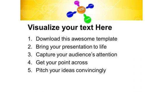 make_a_business_plan_for_success_powerpoint_templates_ppt_backgrounds_for_slides_0513_print.jpg
