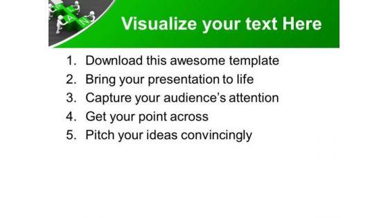 make_a_business_plan_for_success_powerpoint_templates_ppt_backgrounds_for_slides_0613_print.jpg
