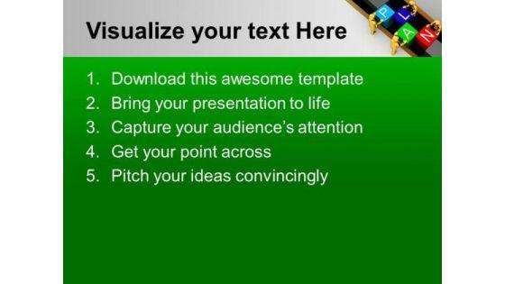 make_a_business_plan_powerpoint_templates_ppt_backgrounds_for_slides_0613_text.jpg