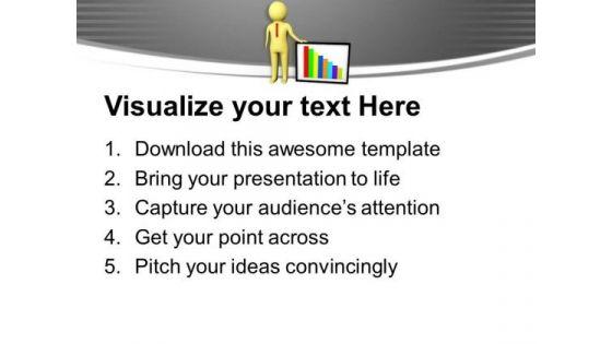 make_a_business_result_for_meeting_powerpoint_templates_ppt_backgrounds_for_slides_0713_print.jpg