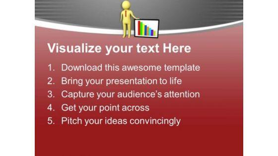 make_a_business_result_for_meeting_powerpoint_templates_ppt_backgrounds_for_slides_0713_text.jpg