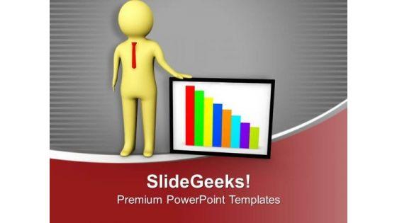 make_a_business_result_for_meeting_powerpoint_templates_ppt_backgrounds_for_slides_0713_title.jpg