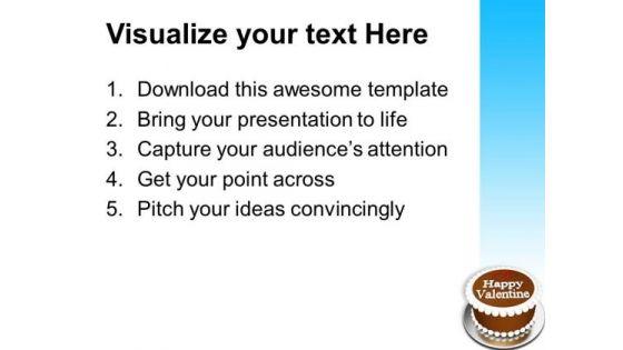 make_a_cake_for_valentine_day_powerpoint_templates_ppt_backgrounds_for_slides_0713_print.jpg