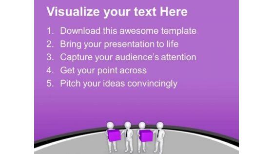make_a_chain_for_product_delivery_powerpoint_templates_ppt_backgrounds_for_slides_0713_text.jpg