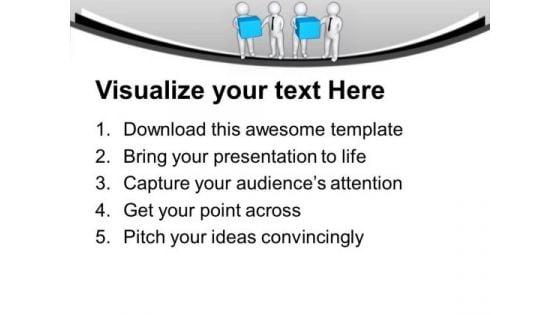 make_a_chain_for_work_flow_powerpoint_templates_ppt_backgrounds_for_slides_0613_print.jpg