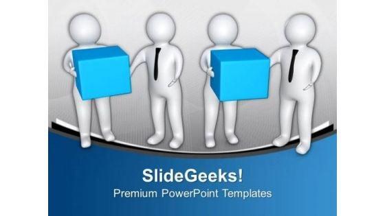make_a_chain_for_work_flow_powerpoint_templates_ppt_backgrounds_for_slides_0613_title.jpg