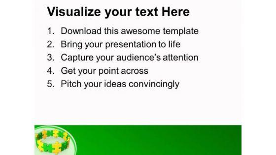 make_a_circle_to_grow_business_powerpoint_templates_ppt_backgrounds_for_slides_0413_print.jpg
