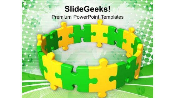 make_a_circle_to_grow_business_powerpoint_templates_ppt_backgrounds_for_slides_0413_title.jpg