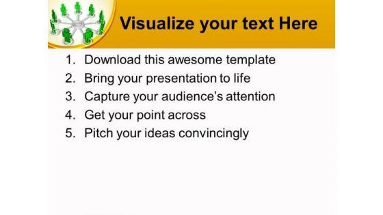 make_a_connection_for_business_growth_powerpoint_templates_ppt_backgrounds_for_slides_0413_print.jpg