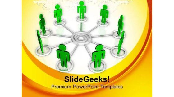 make_a_connection_for_business_growth_powerpoint_templates_ppt_backgrounds_for_slides_0413_title.jpg