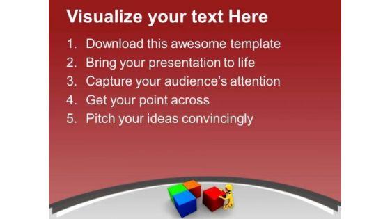 make_a_connection_for_business_powerpoint_templates_ppt_backgrounds_for_slides_0413_text.jpg