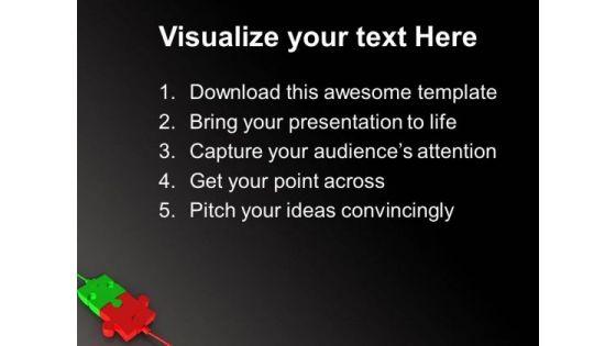 make_a_connection_for_business_powerpoint_templates_ppt_backgrounds_for_slides_0513_text.jpg