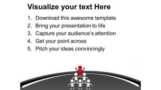 make_a_correct_team_leader_powerpoint_templates_ppt_backgrounds_for_slides_0713_print.jpg