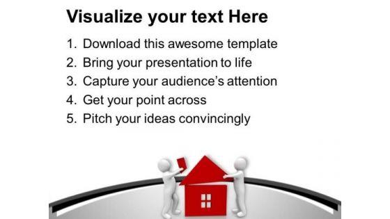 make_a_dream_home_for_family_powerpoint_templates_ppt_backgrounds_for_slides_0813_print.jpg