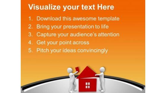 make_a_dream_home_for_family_powerpoint_templates_ppt_backgrounds_for_slides_0813_text.jpg