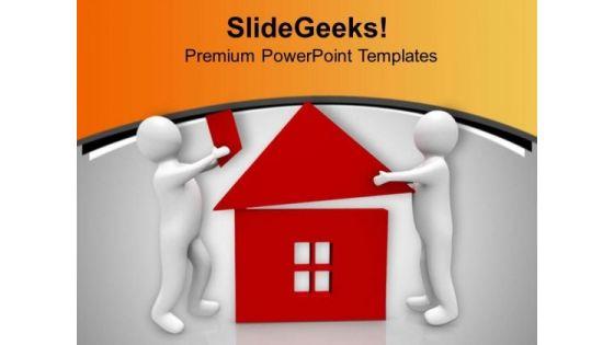 make_a_dream_home_for_family_powerpoint_templates_ppt_backgrounds_for_slides_0813_title.jpg