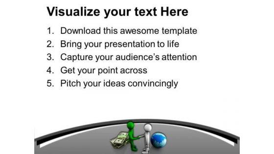 make_a_financial_and_global_deal_powerpoint_templates_ppt_backgrounds_for_slides_0613_print.jpg