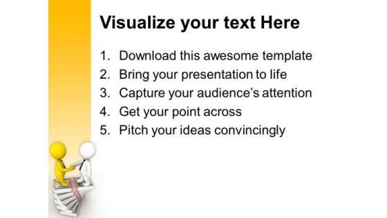 make_a_financial_deal_powerpoint_templates_ppt_backgrounds_for_slides_0613_print.jpg