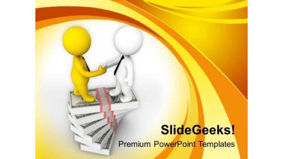 make_a_financial_deal_powerpoint_templates_ppt_backgrounds_for_slides_0613_title.jpg