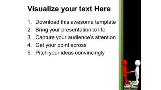 make_a_financial_relationship_powerpoint_templates_ppt_backgrounds_for_slides_0613_print.jpg