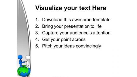 make_a_global_deal_for_business_growth_powerpoint_templates_ppt_backgrounds_for_slides_0613_print.jpg
