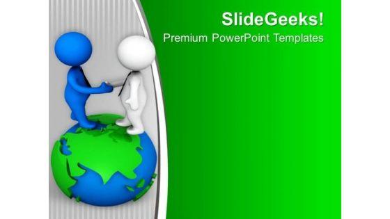 make_a_global_deal_for_business_growth_powerpoint_templates_ppt_backgrounds_for_slides_0613_title.jpg