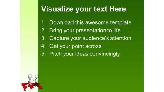 make_a_global_relation_with_clients_powerpoint_templates_ppt_backgrounds_for_slides_0613_text.jpg