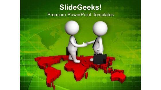 make_a_global_relation_with_clients_powerpoint_templates_ppt_backgrounds_for_slides_0613_title.jpg