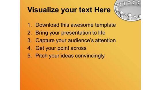 make_a_good_circle_for_business_marketing_powerpoint_templates_ppt_backgrounds_for_slides_0613_text.jpg