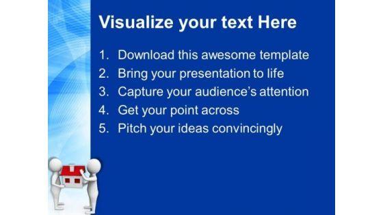 make_a_good_home_for_your_customers_powerpoint_templates_ppt_backgrounds_for_slides_0713_text.jpg