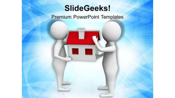 make_a_good_home_for_your_customers_powerpoint_templates_ppt_backgrounds_for_slides_0713_title.jpg