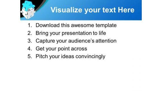 make_a_good_home_with_honest_effort_powerpoint_templates_ppt_backgrounds_for_slides_0613_print.jpg