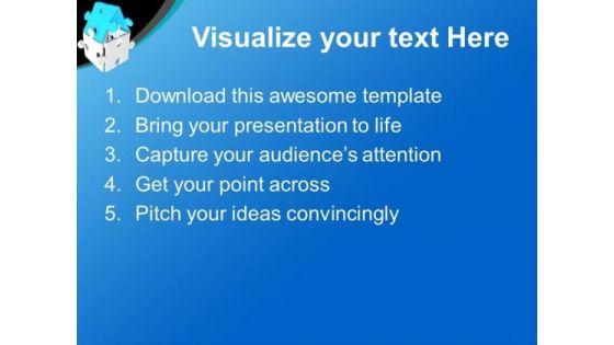 make_a_good_home_with_honest_effort_powerpoint_templates_ppt_backgrounds_for_slides_0613_text.jpg