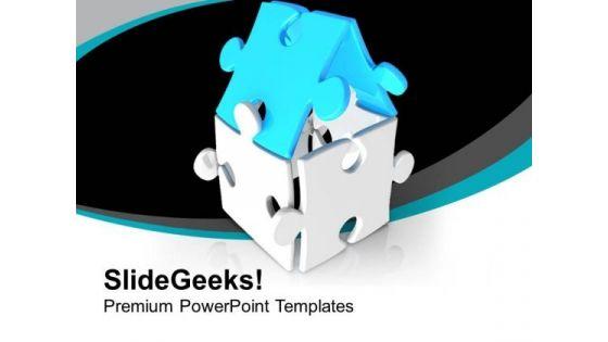 make_a_good_home_with_honest_effort_powerpoint_templates_ppt_backgrounds_for_slides_0613_title.jpg
