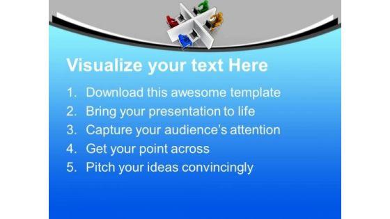 make_a_good_interior_in_office_powerpoint_templates_ppt_backgrounds_for_slides_0613_text.jpg