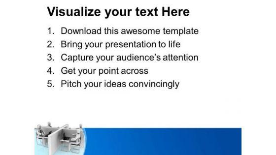 make_a_good_office_enviornment_powerpoint_templates_ppt_backgrounds_for_slides_0613_print.jpg